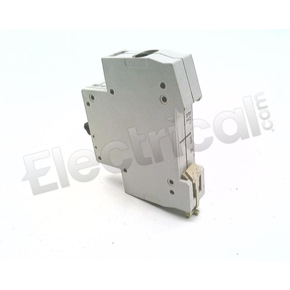 Schneider Electric Molded Case 15006