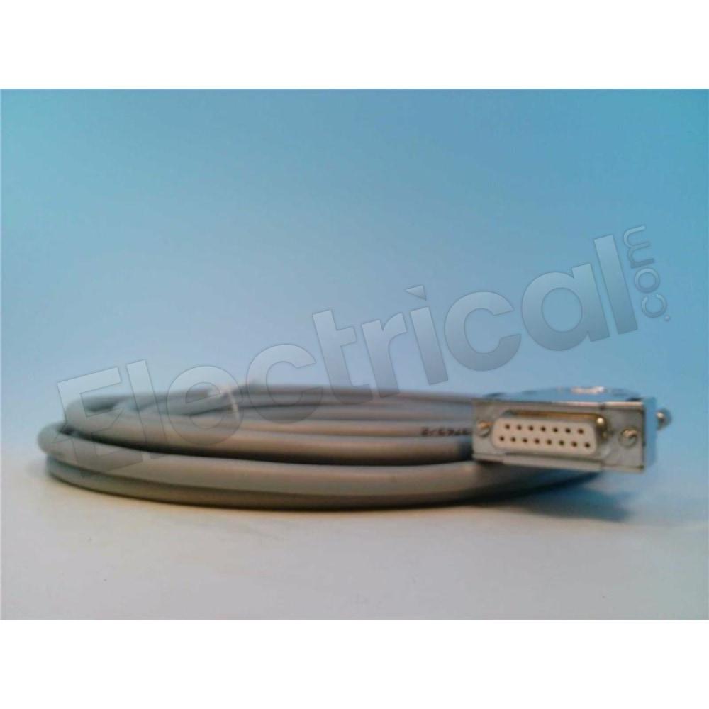 1500A41A5