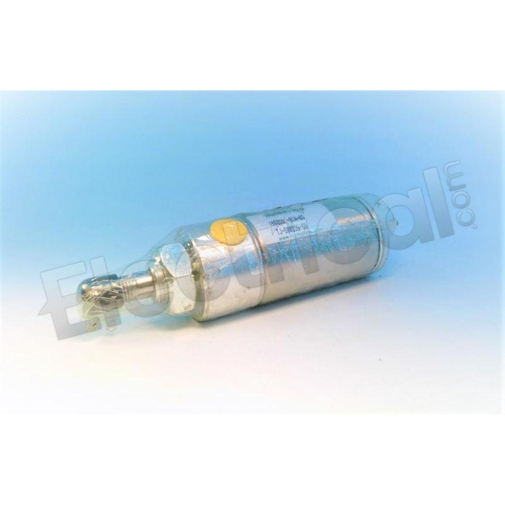 1500D01-01A-03