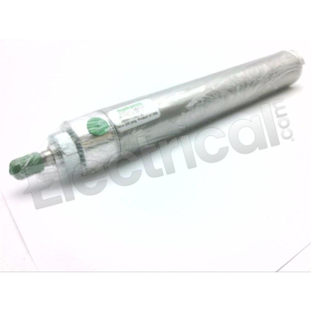 1500D01-08A-03