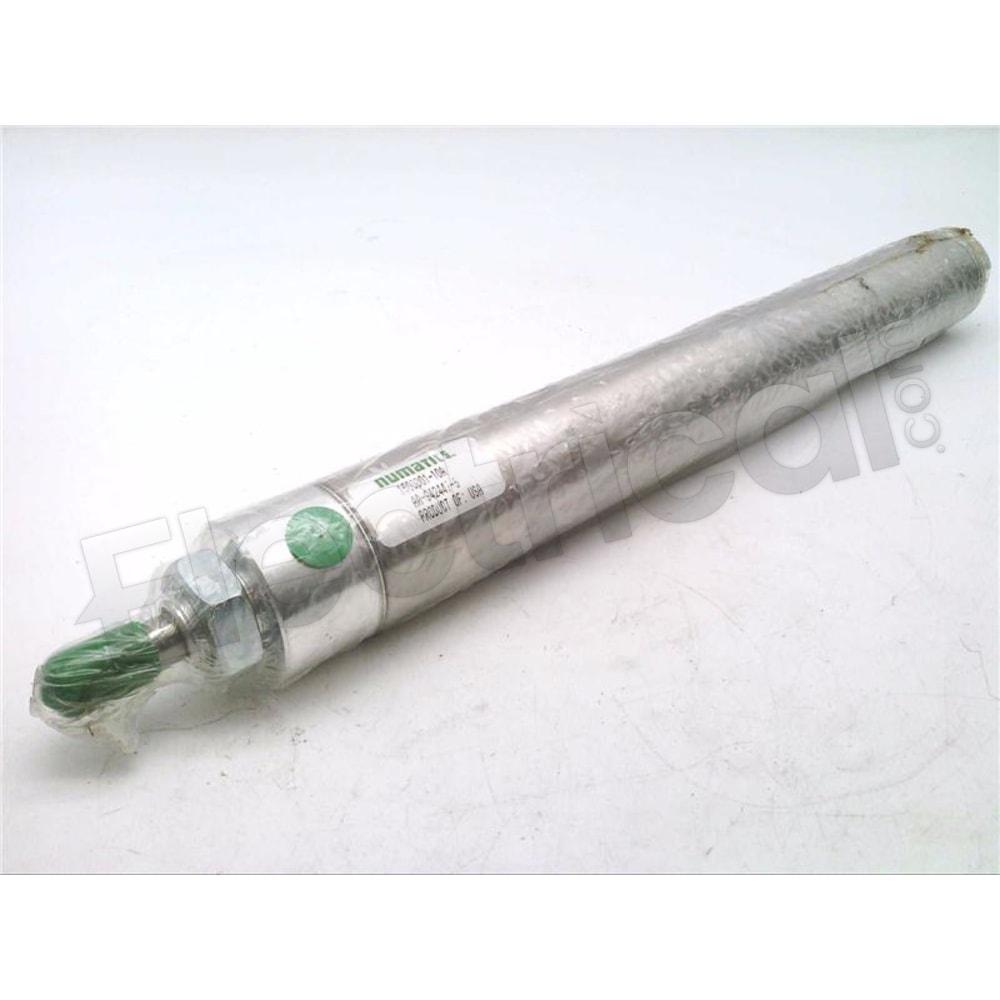 1500D01-10A