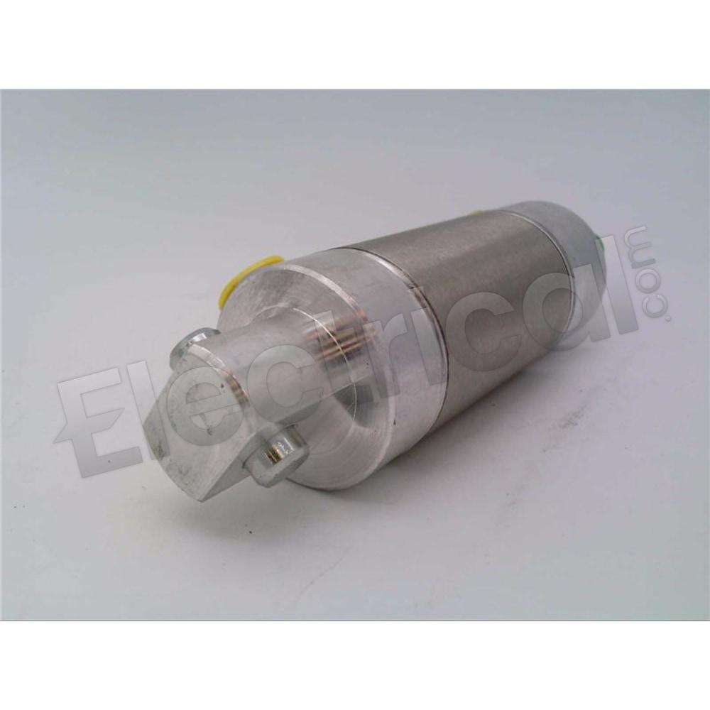 1500D02-01A