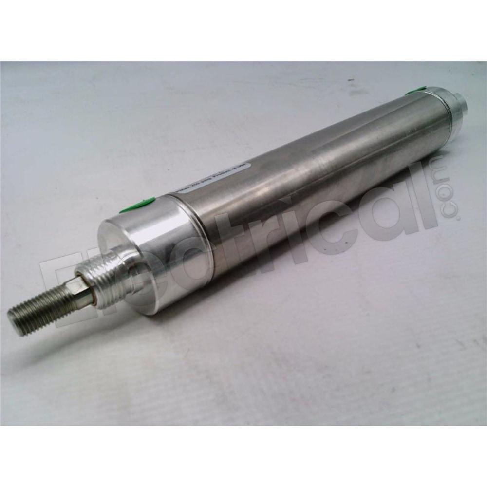 1500D02-06A-03