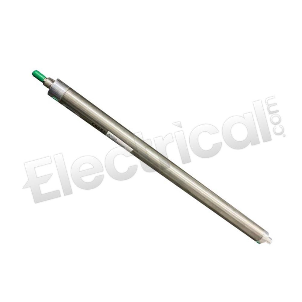 1500D02-20A