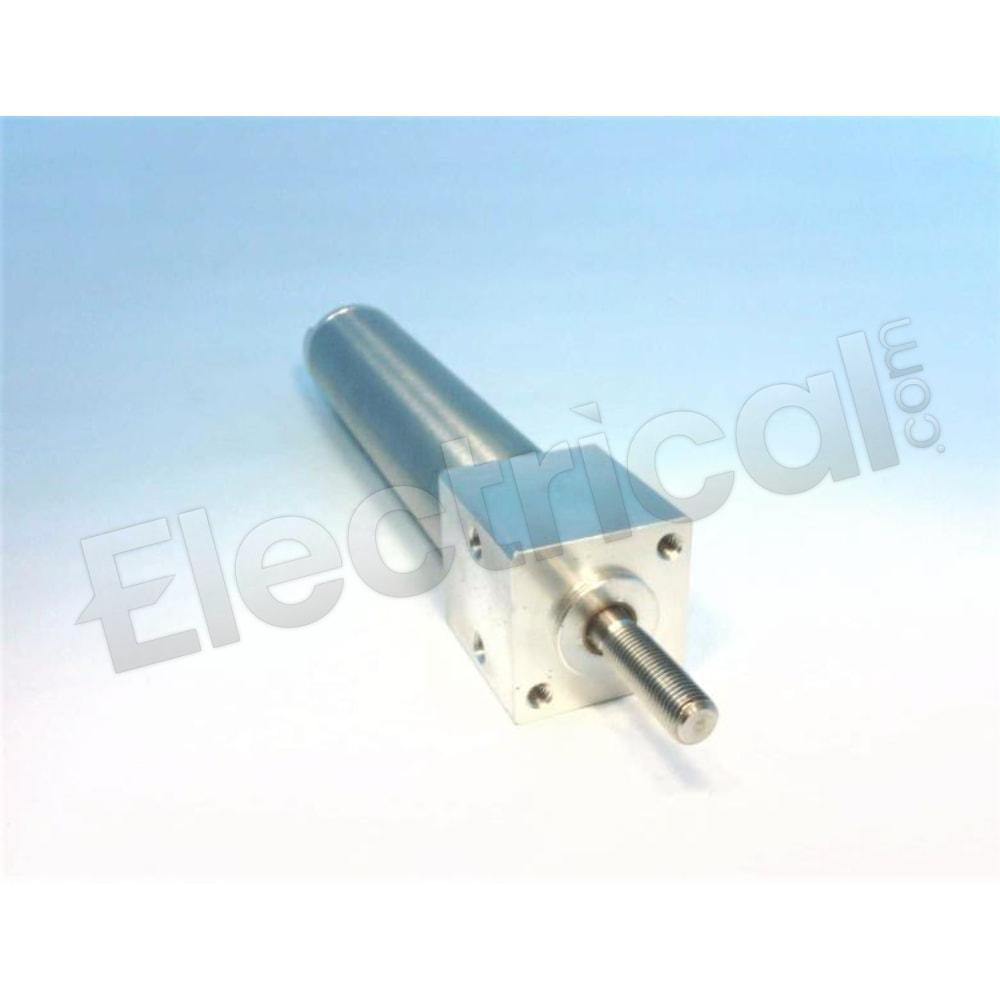 1500D05-05A