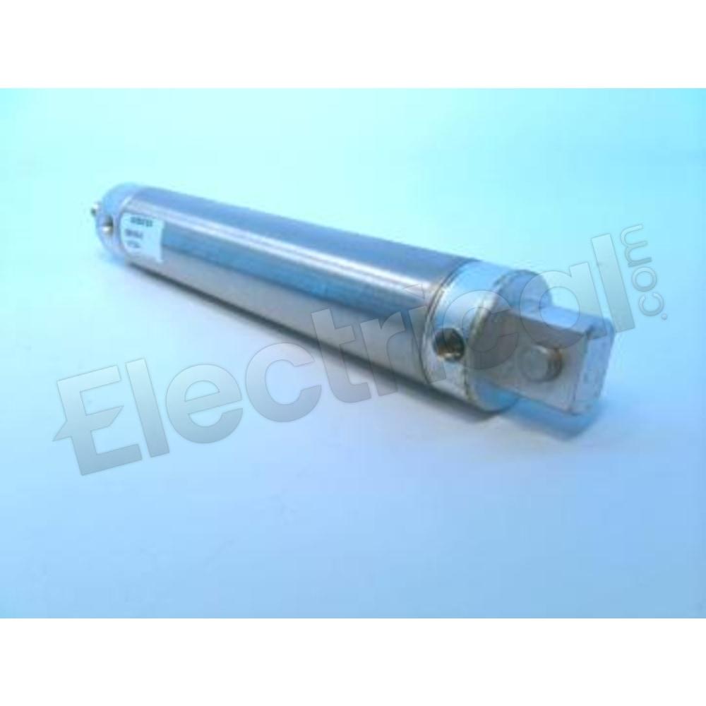 1500D206A03