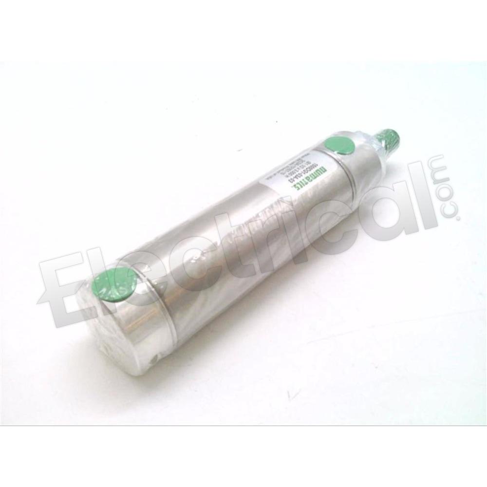 1500DG1-03A-03