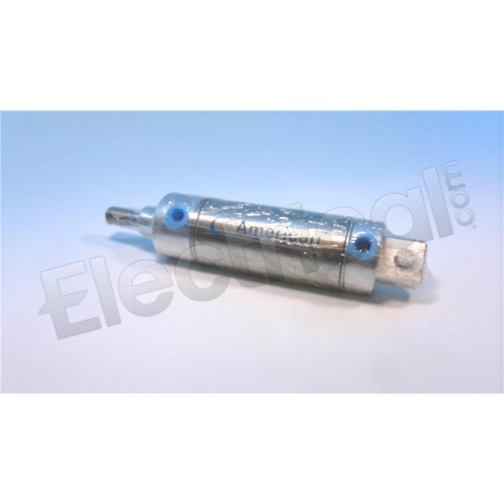 1500DVS-2.00