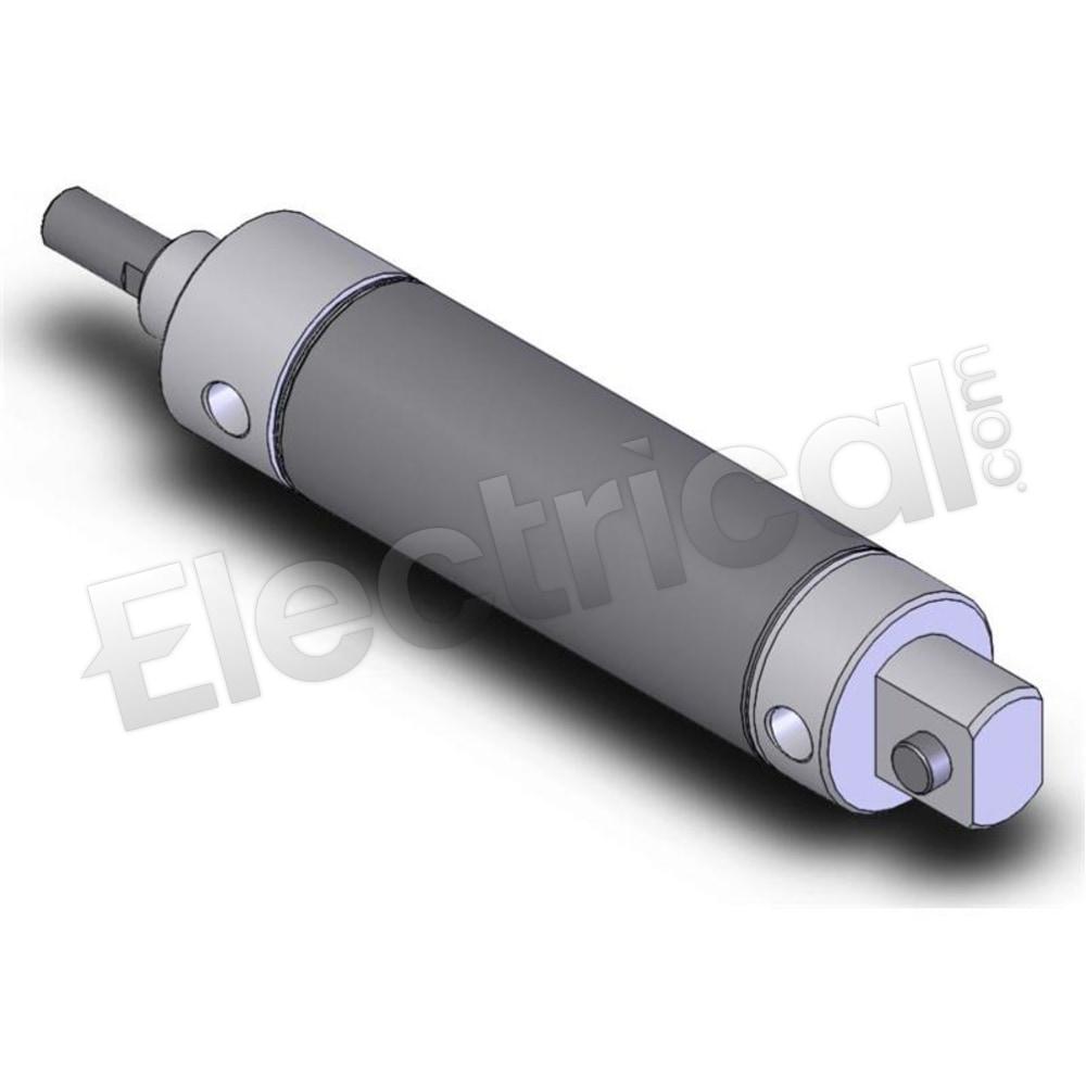 1500DVS-3.00