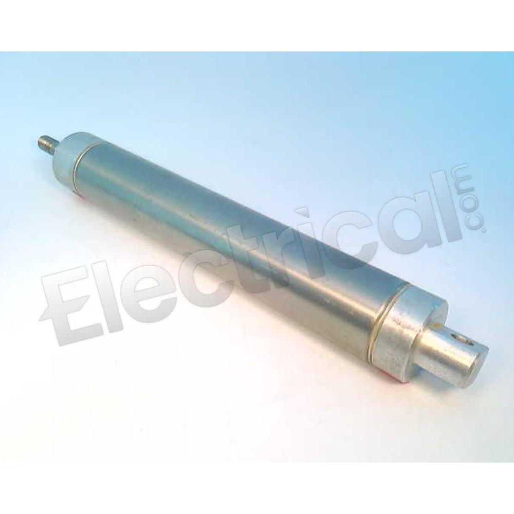 1500DVS7.00