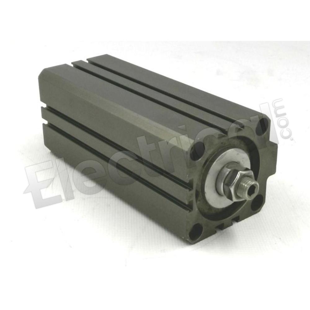 1500LPD-4.00
