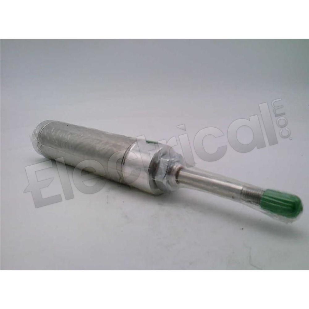1500R01-01I