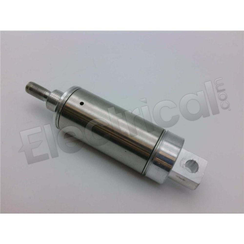 1500S02-01A-03