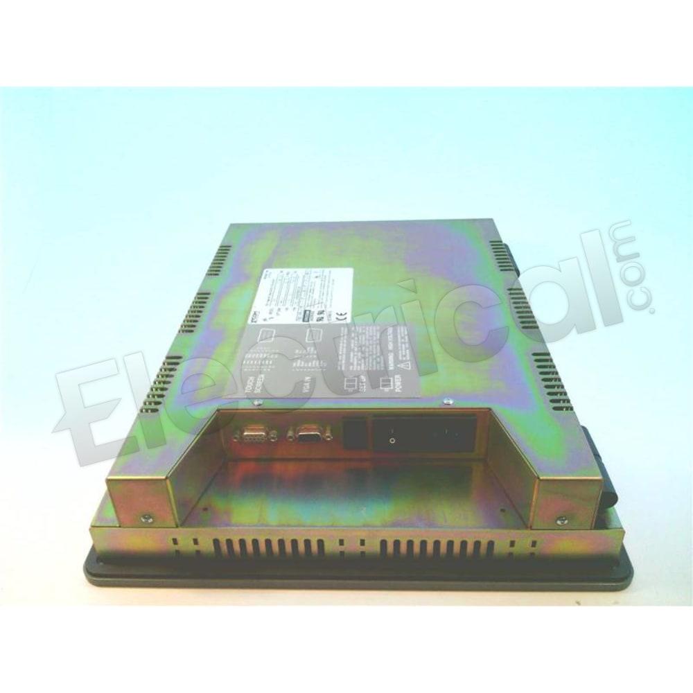 1502-A000000000300