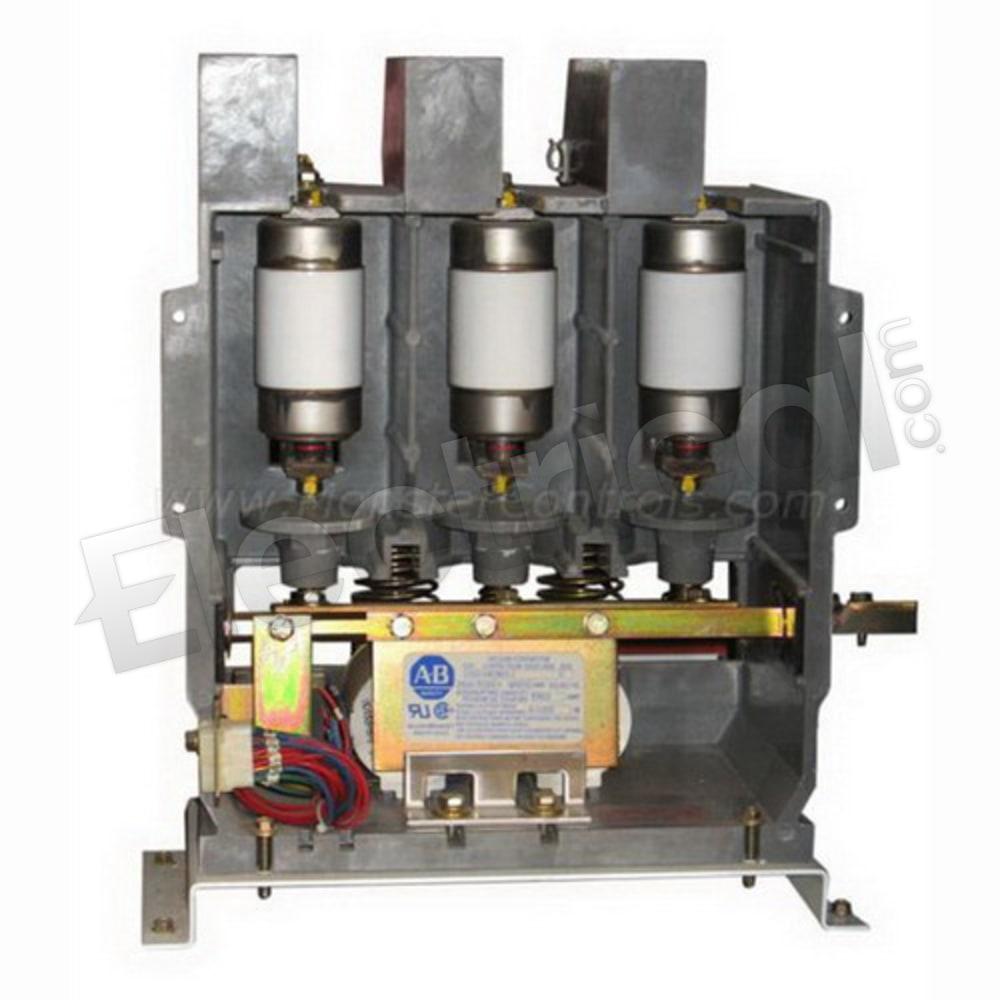 1502-VC4DCDA-0