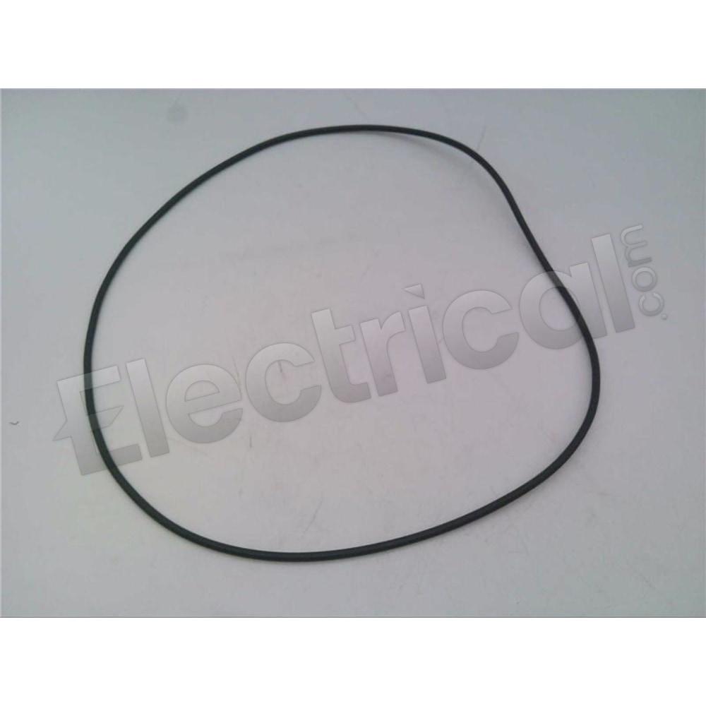 Schneider Electric Molded Case 15020