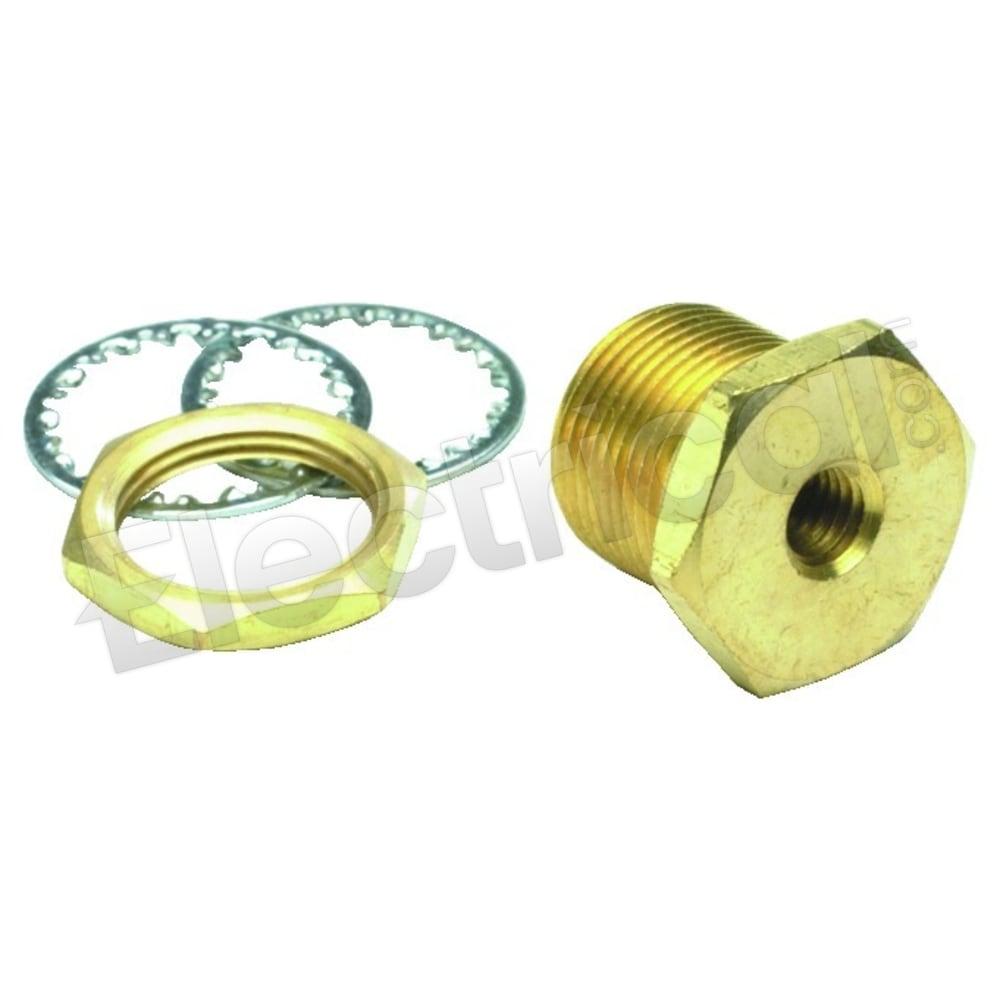 Mersen Low Voltage 15027