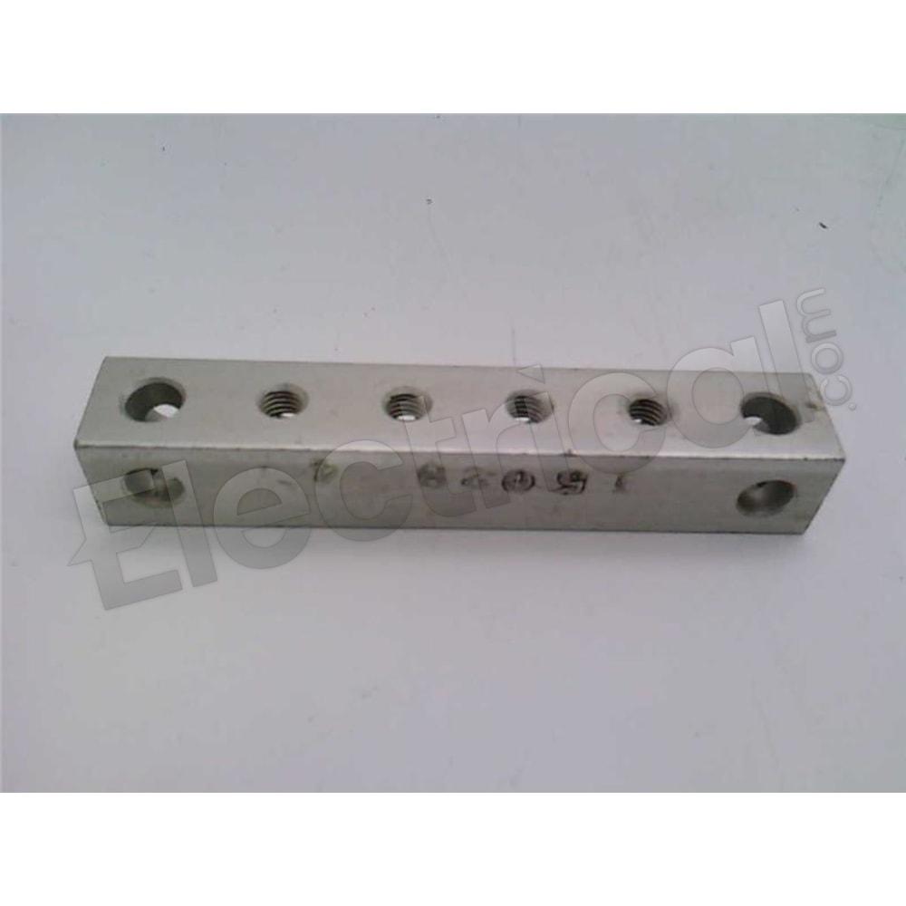 Clippard Tools 15028-4