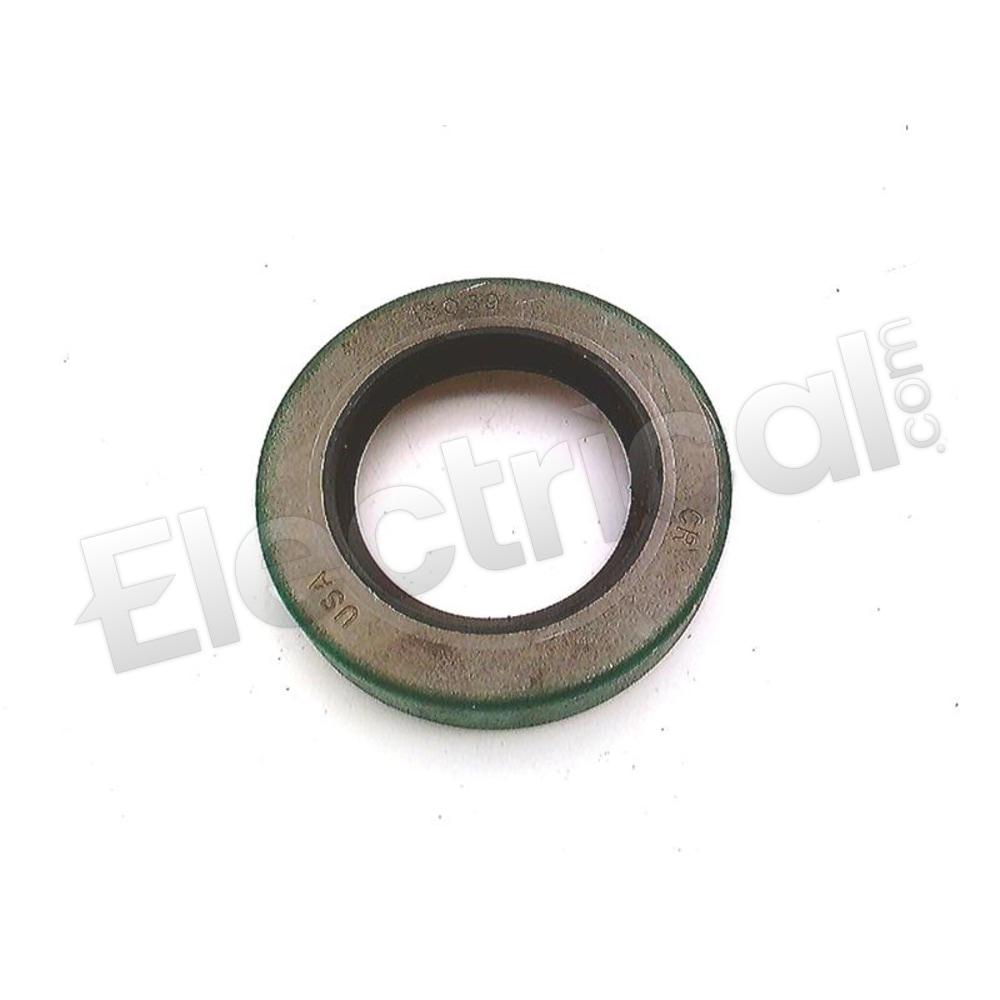 Mersen Low Voltage 15039