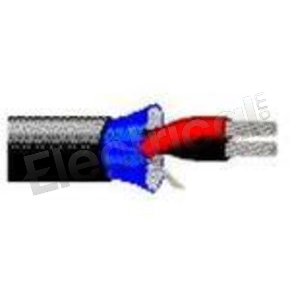 1503A-001-U1000