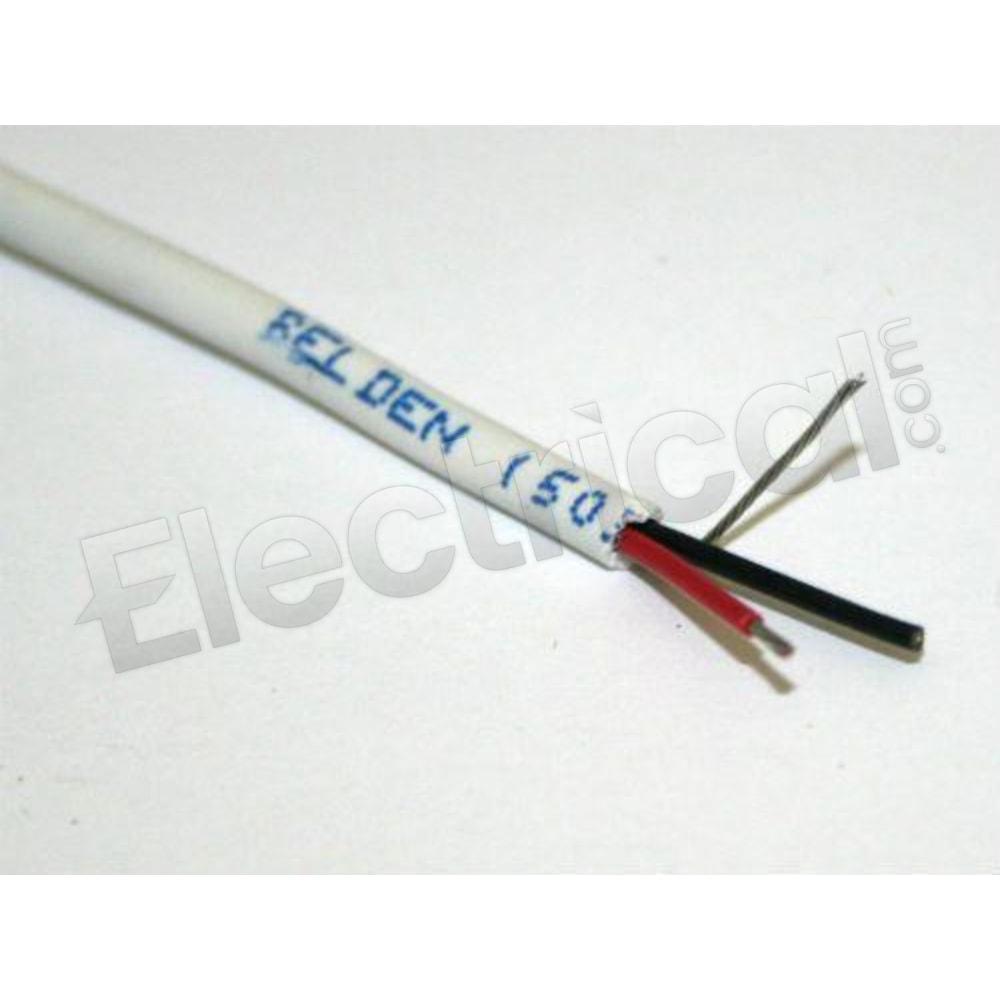 1503A-009-U1000