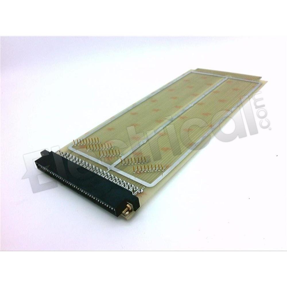 1503D95G01