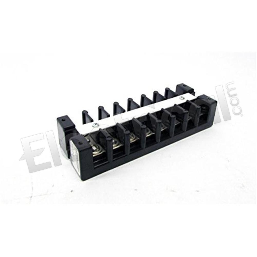 Marathon Special Products Contactor And Motor Starter Auxiliary 1508