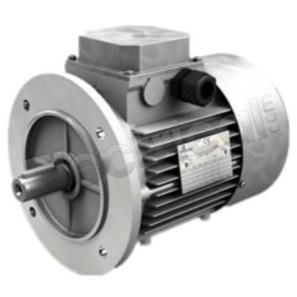 Motovaria Tori Motor Control Part And Accessory 1509011