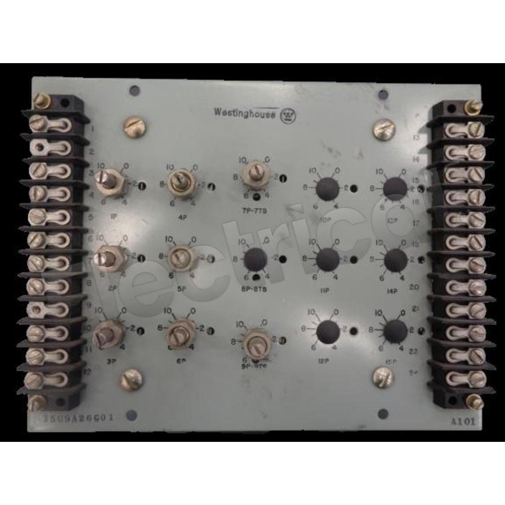 1509A26G01