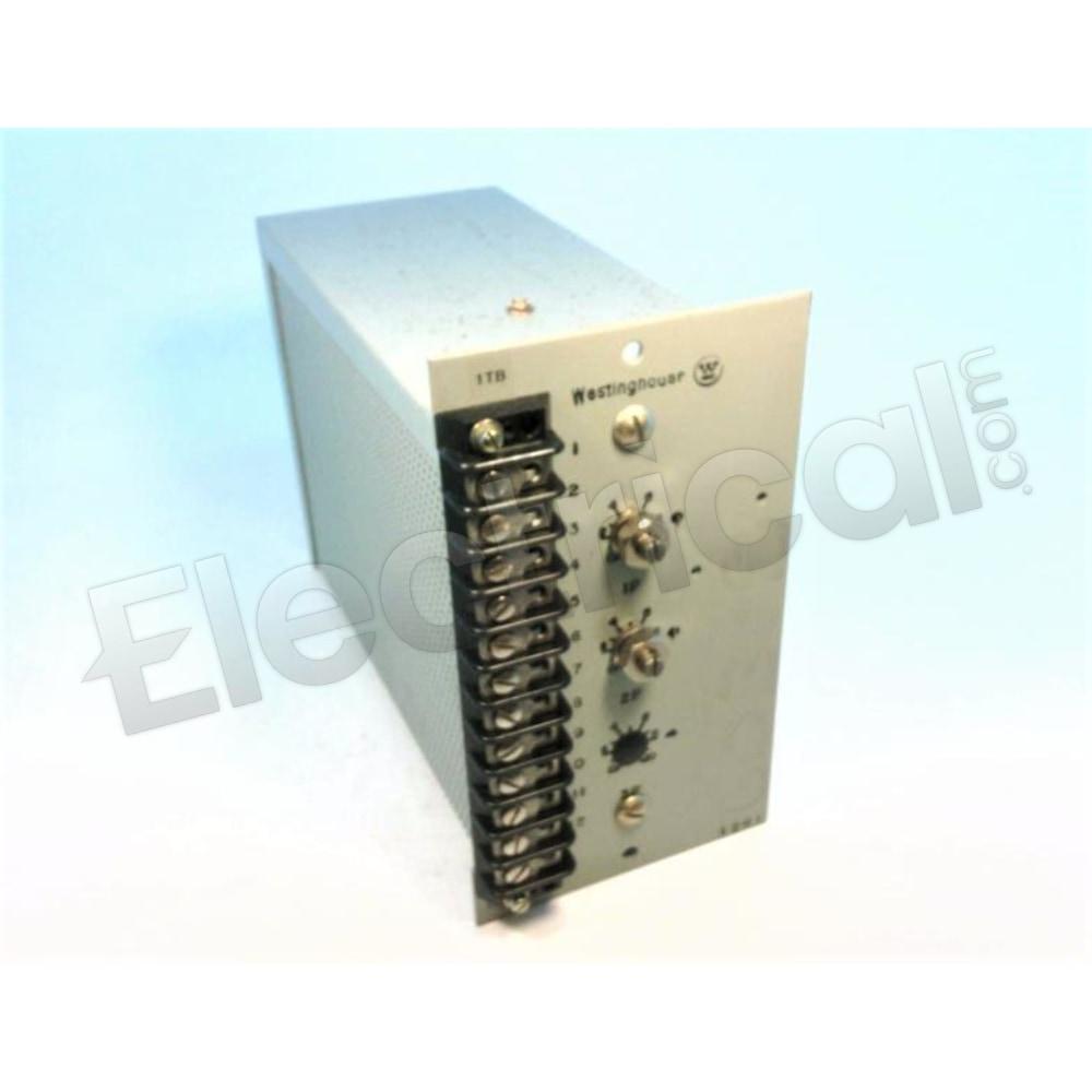 1509A28G01
