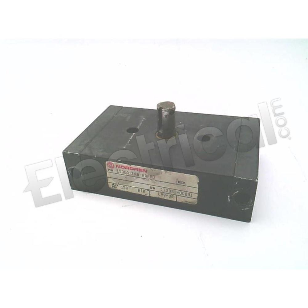 150BA-1AA-AA400