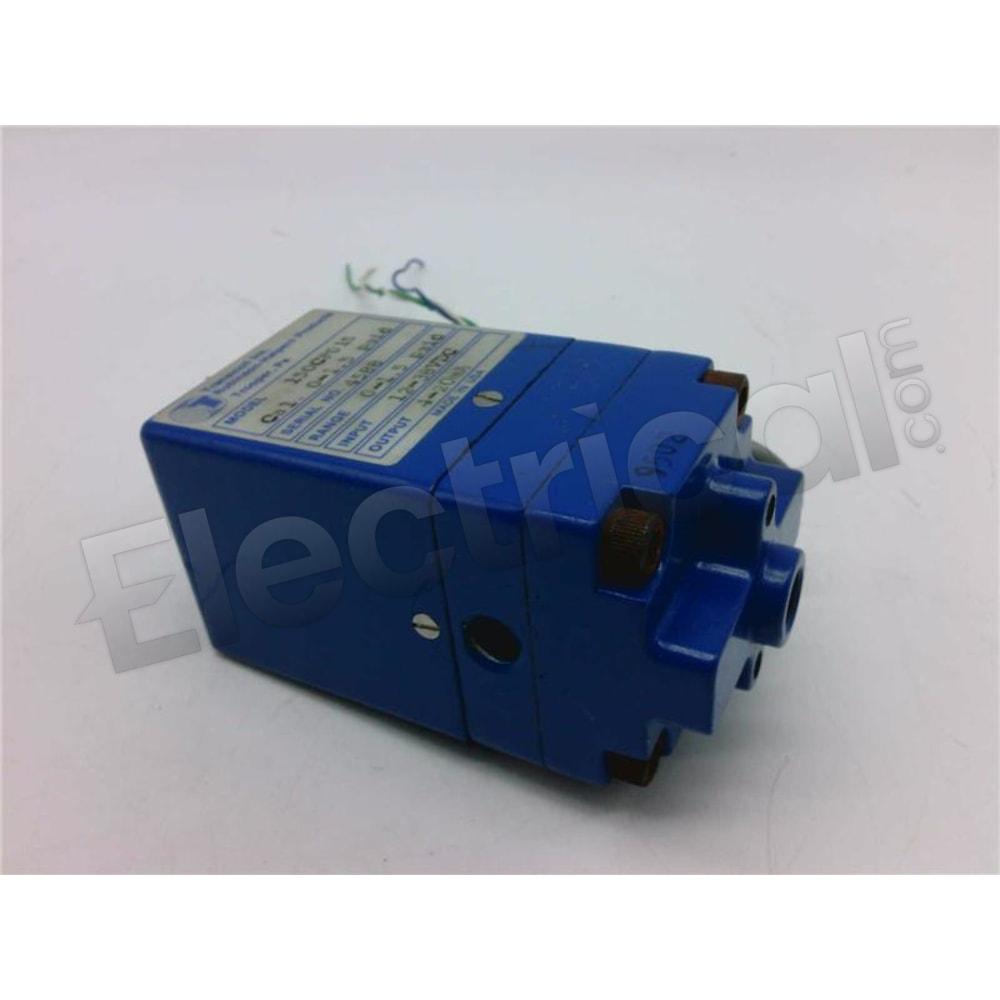 150CP015