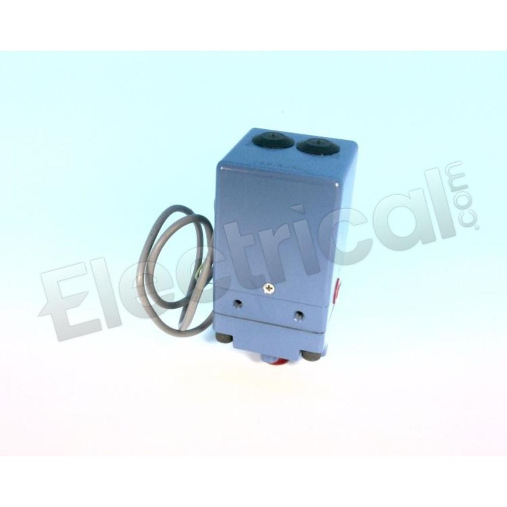 150CP215