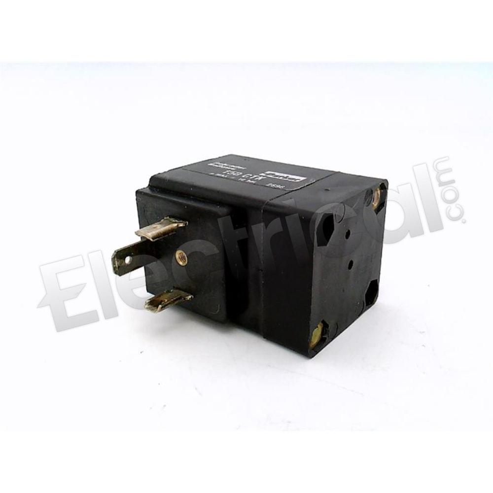 150CTK