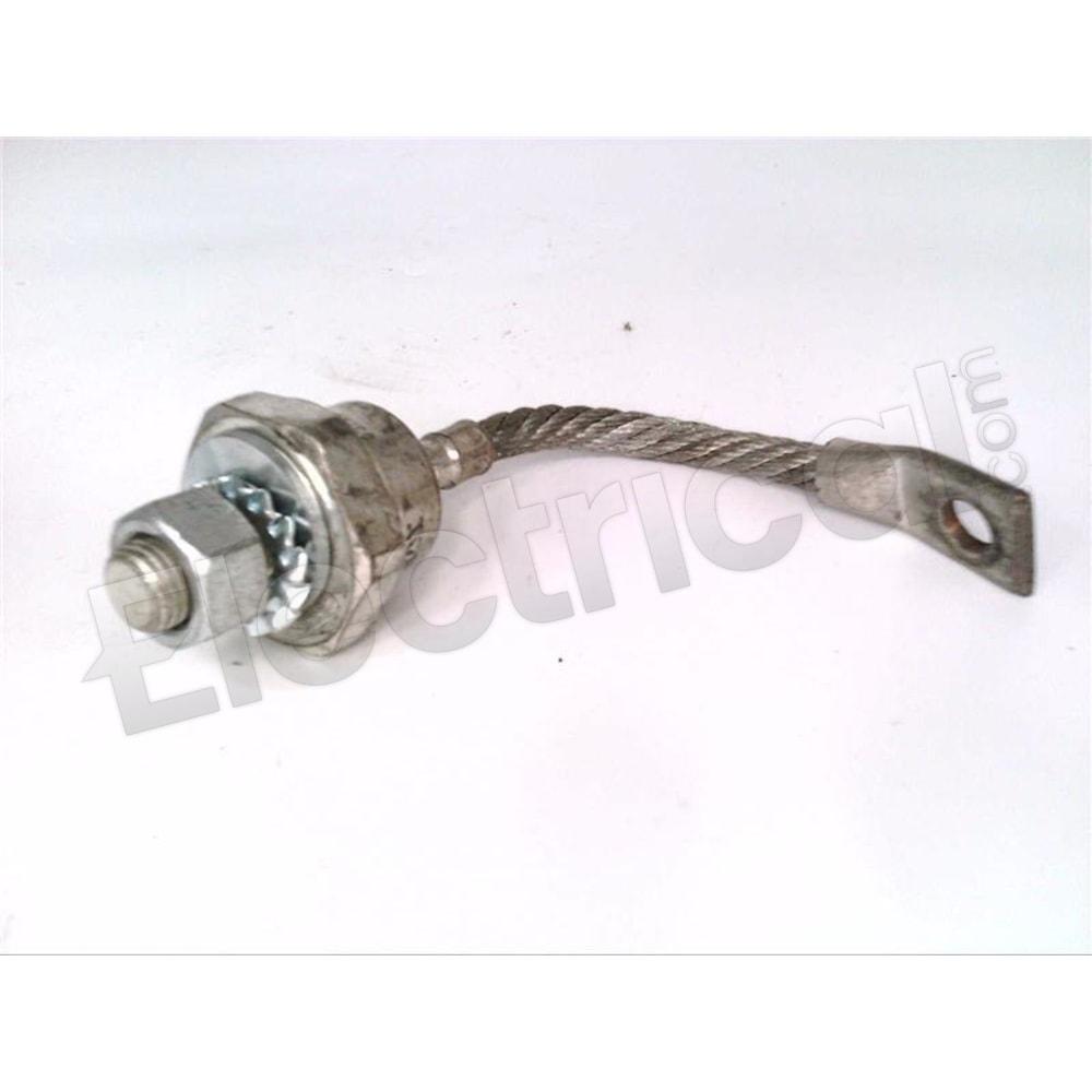 150K100A