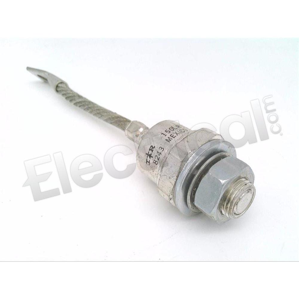 150LR120A