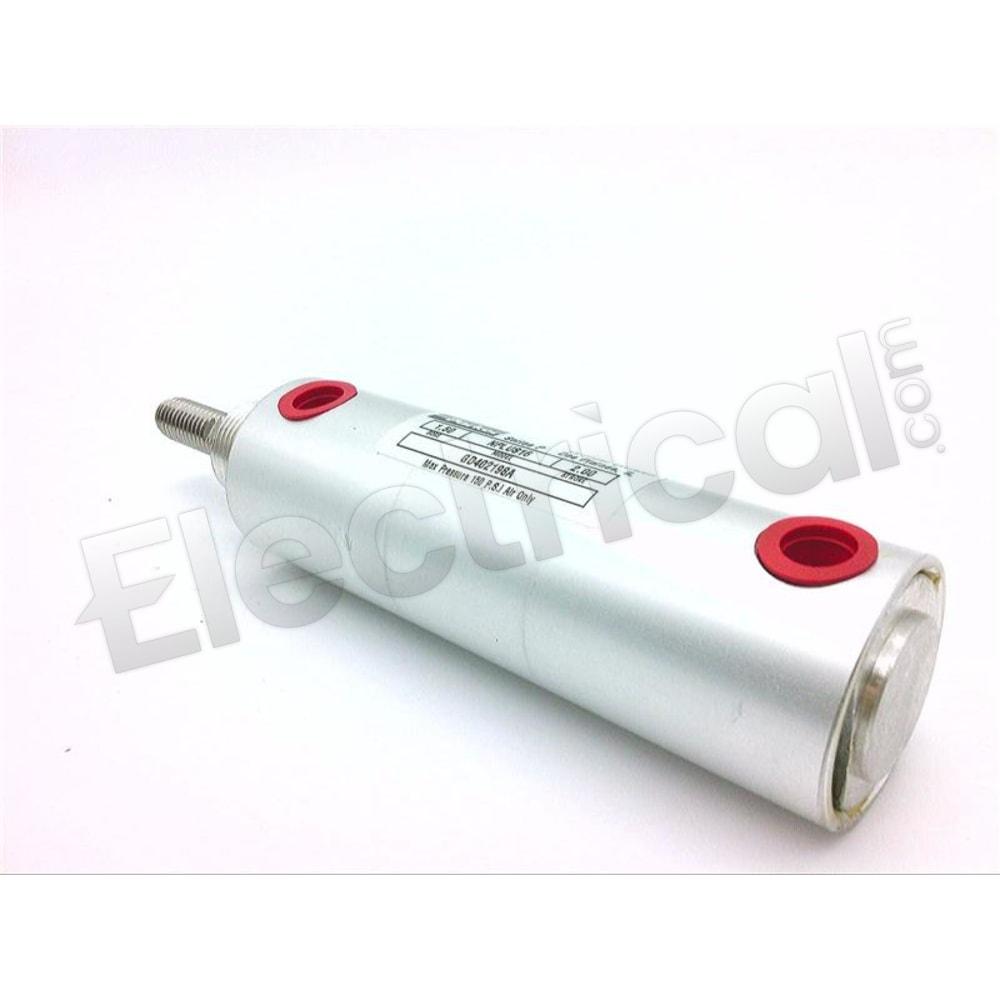 150NPLUS16200