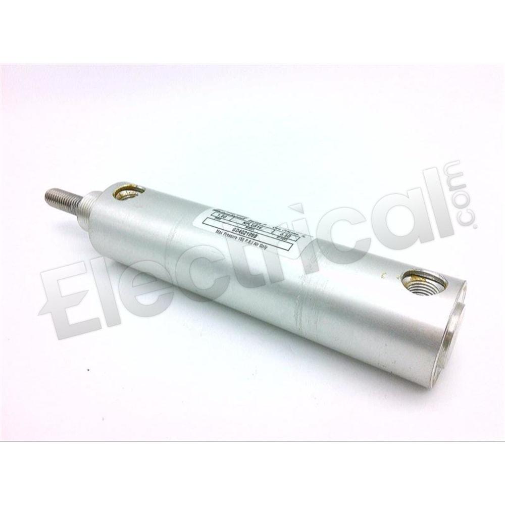 150NPLUS16350