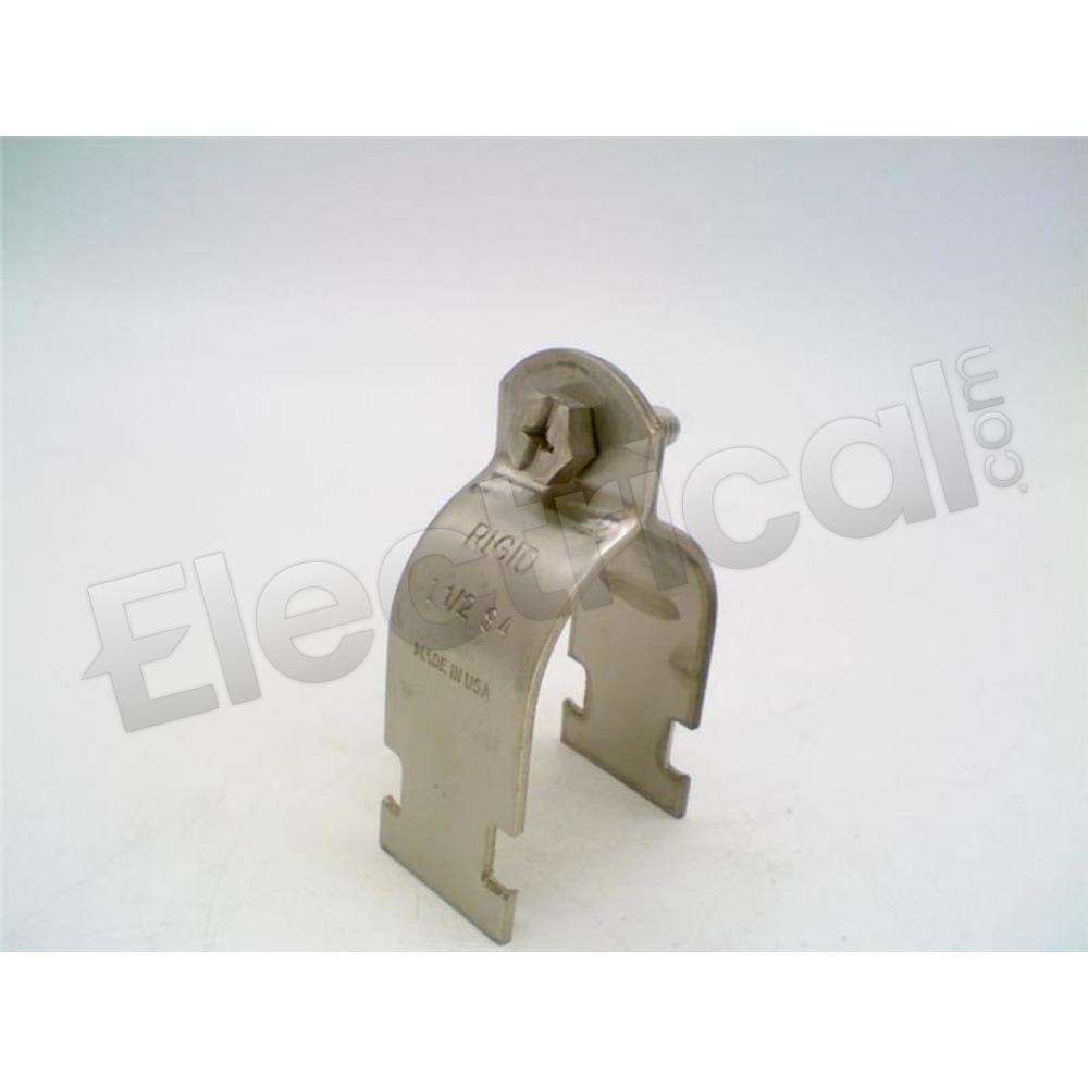 150NSCCS