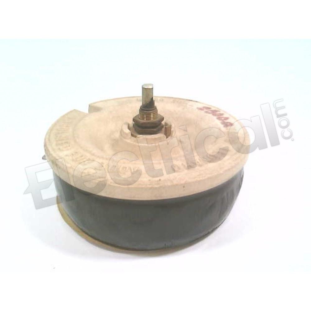 150R-2500-150W