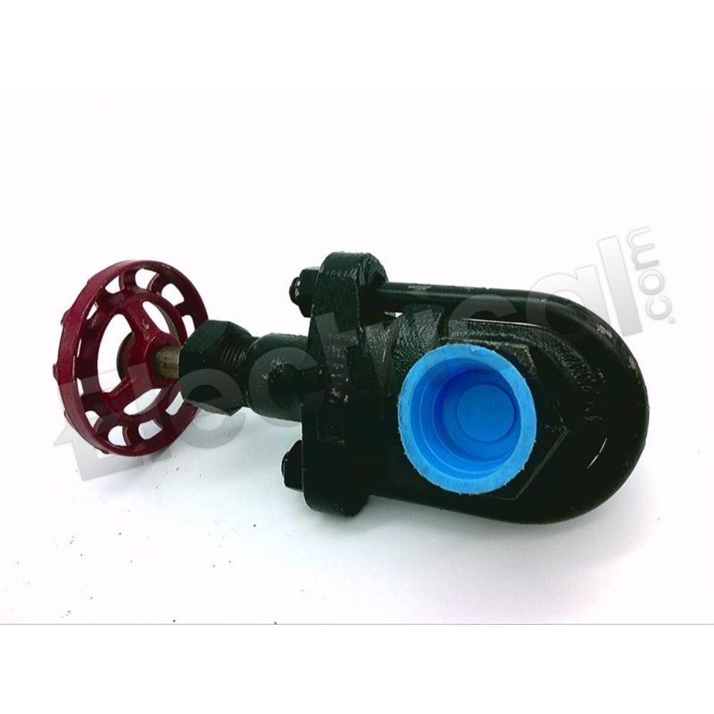 150S-225CWP