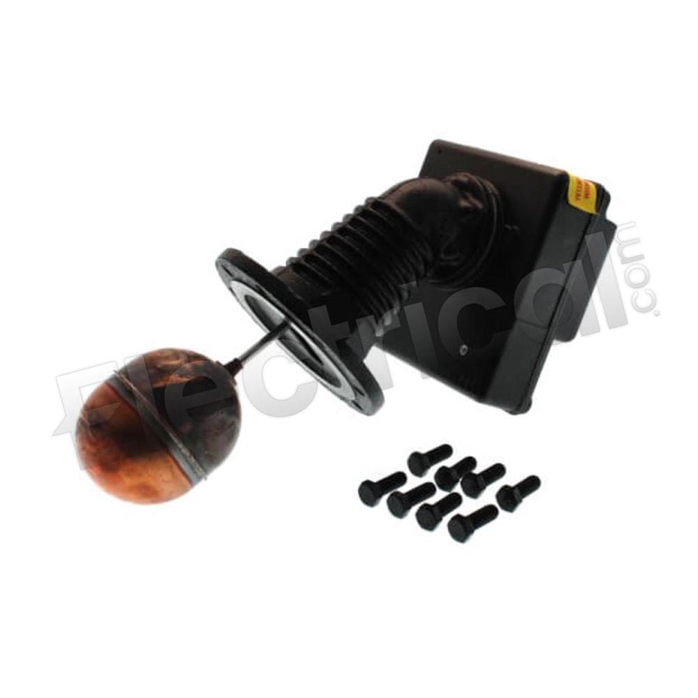 150S-MD-HD