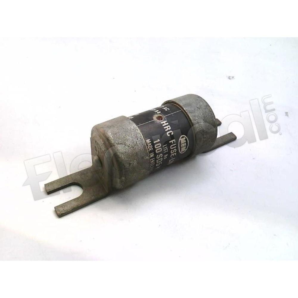 Eaton Low Voltage 150SF6