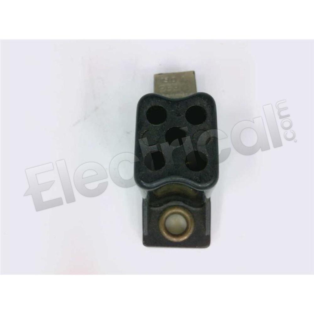 Allen-Bradley Heater Element 150X