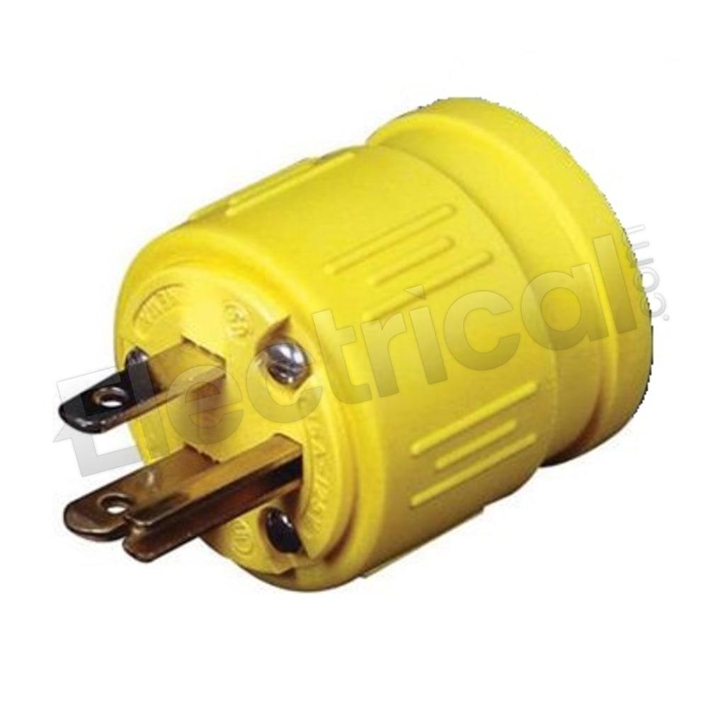 1510-P-ORG