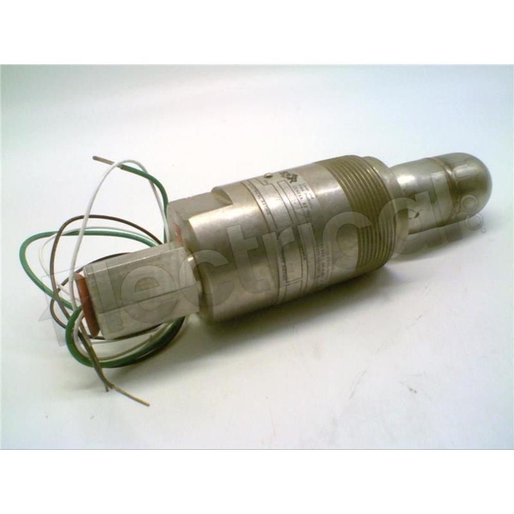 1510B-G2A-C-W9-ES-CS