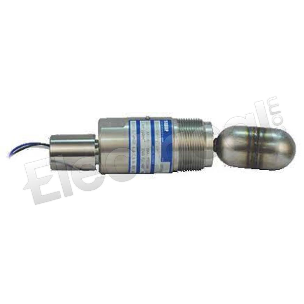 1510B-G5A-C-W9-ES-CS