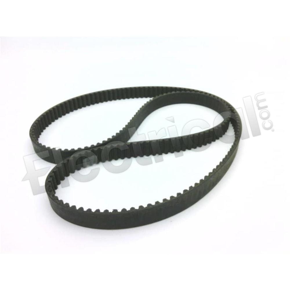 1512-8MGT-20