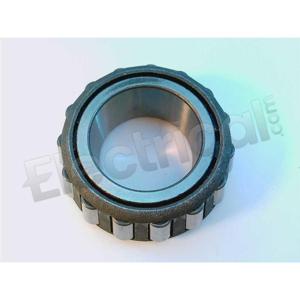 Schneider Electric Enclosure 15126