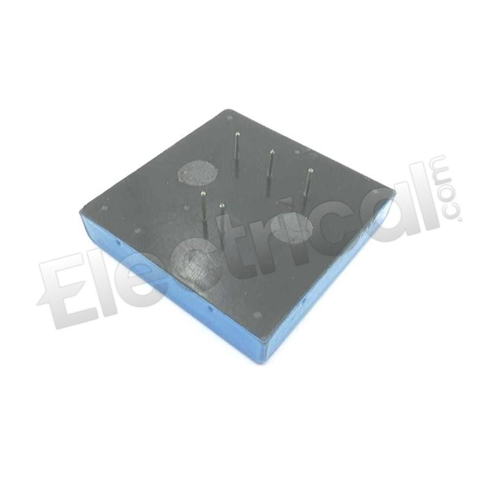 1512D20UR